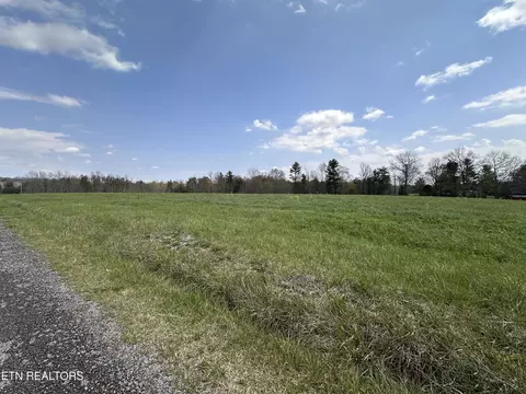1 Don Conatser Loop, Jamestown, TN 38556