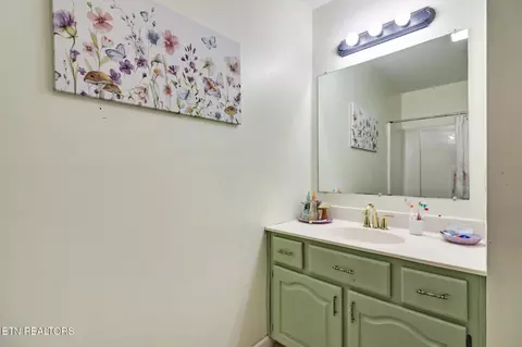 511 Keri Ln, Clarkrange, TN 38553 photo 20