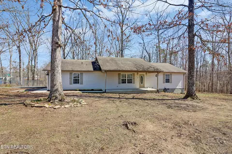 511 Keri Ln, Clarkrange, TN 38553 photo 2