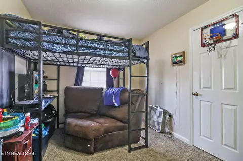 511 Keri Ln, Clarkrange, TN 38553 photo 19