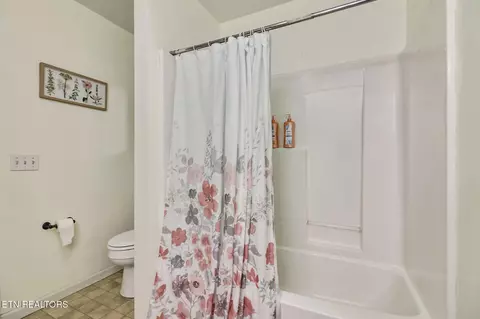 511 Keri Ln, Clarkrange, TN 38553 photo 21