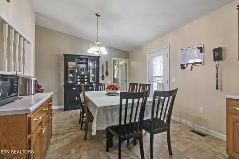 511 Keri Ln, Clarkrange, TN 38553 photo 12