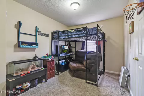 511 Keri Ln, Clarkrange, TN 38553 photo 18