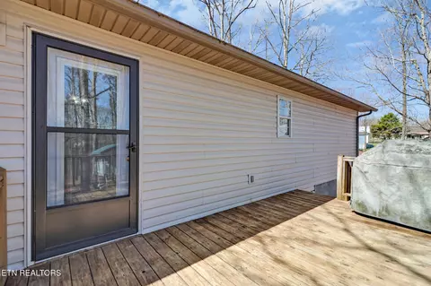511 Keri Ln, Clarkrange, TN 38553 photo 30