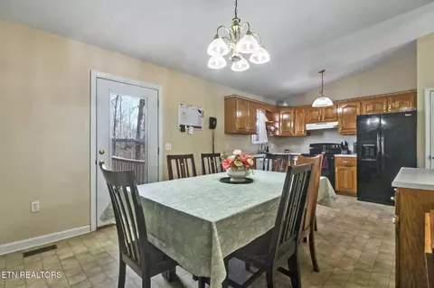 511 Keri Ln, Clarkrange, TN 38553 photo 11