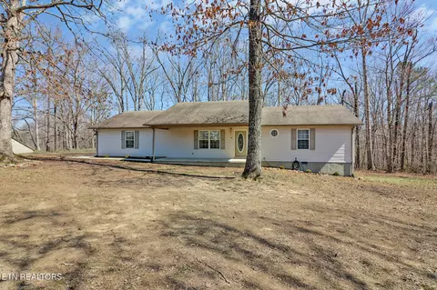 511 Keri Ln, Clarkrange, TN 38553 photo 4