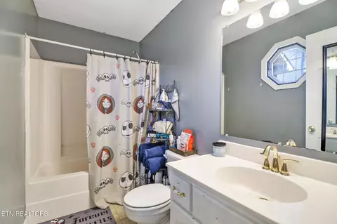 511 Keri Ln, Clarkrange, TN 38553 photo 17