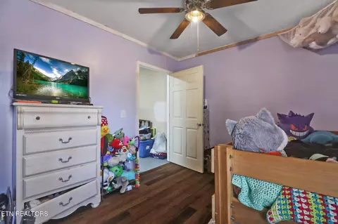 511 Keri Ln, Clarkrange, TN 38553 photo 26