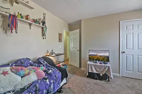 511 Keri Ln, Clarkrange, TN 38553 photo 14