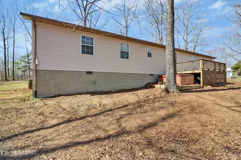 511 Keri Ln, Clarkrange, TN 38553 photo 28