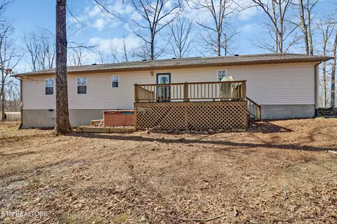 511 Keri Ln, Clarkrange, TN 38553 photo 27