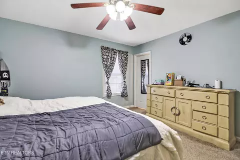 511 Keri Ln, Clarkrange, TN 38553 photo 16