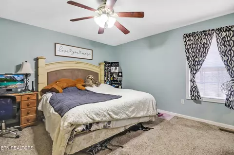 511 Keri Ln, Clarkrange, TN 38553 photo 15