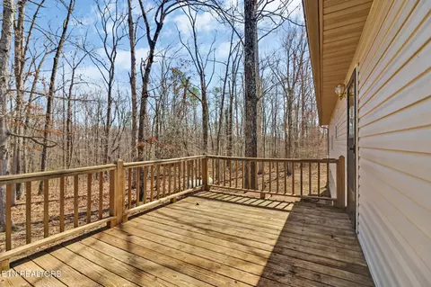 511 Keri Ln, Clarkrange, TN 38553 photo 29
