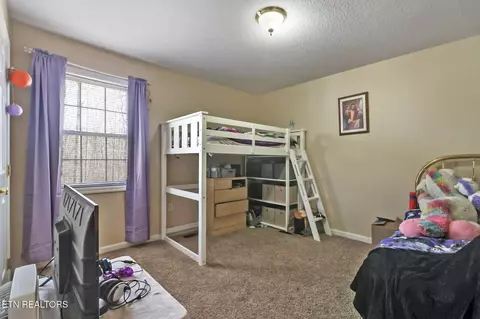 511 Keri Ln, Clarkrange, TN 38553 photo 13