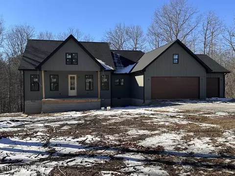 372 Annabelle Way, Jamestown, TN 38556