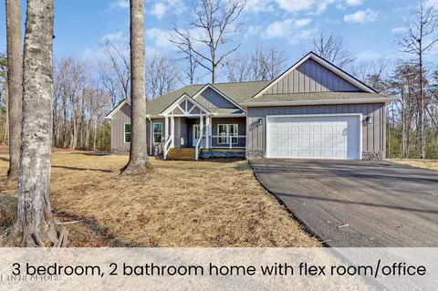 199 Creekview Ct, Jamestown, TN 38556