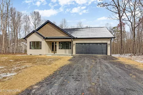 307 Annabelle Way, Jamestown, TN 38556