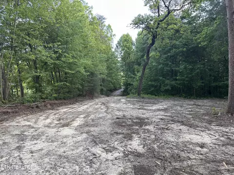 2507 Gatewood Ford Rd, Jamestown, TN 38556