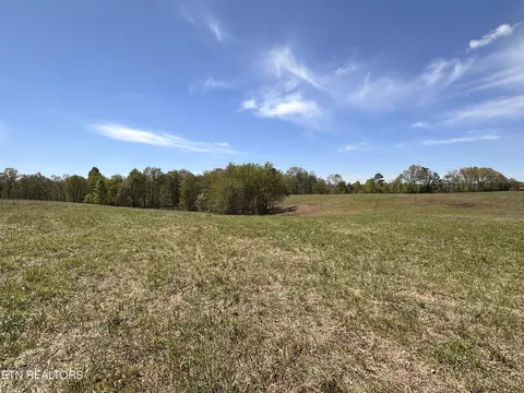 1369 Marie Harris, Jamestown, TN 38556