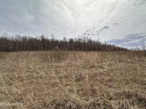 621 Jamestown Hwy, Alpine, TN 38543