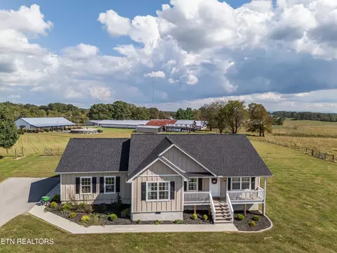 119 Bill Cobb Rd, Jamestown, TN 38556