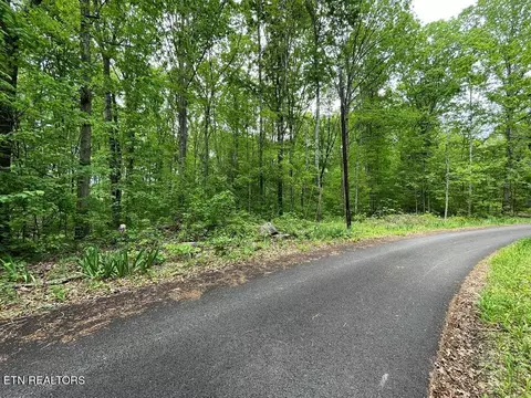 0 Long Creek Ln, Jamestown, TN 38556