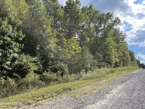 721 Big Piney Loop, Wilder, TN 38589