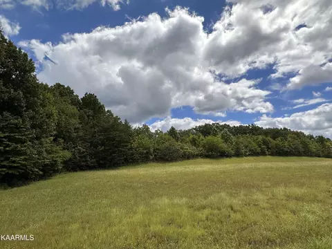 337 Panther Branch Rd, Jamestown, TN 38556