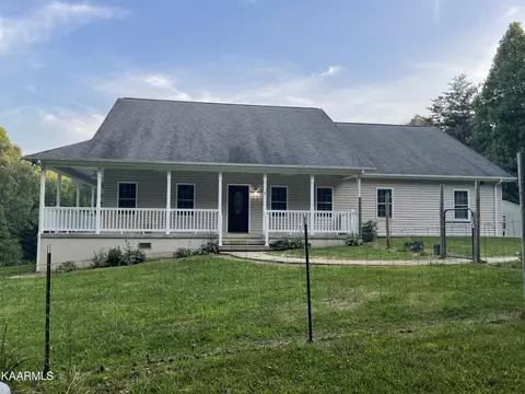 767 Big Piney Loop, Wilder, TN 38589