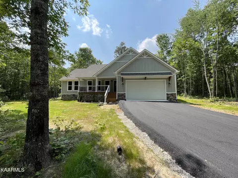 430 Creekview Rd, Jamestown, TN 38556