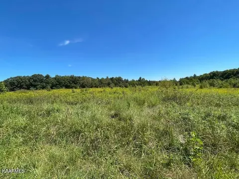0 Tyler Tr, Jamestown, TN 38556