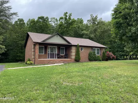 1150 Ashburn Rd, Clarkrange, TN 38553 photo 8