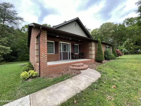1150 Ashburn Rd, Clarkrange, TN 38553 photo 6