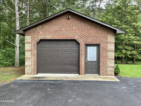 1150 Ashburn Rd, Clarkrange, TN 38553 photo 12