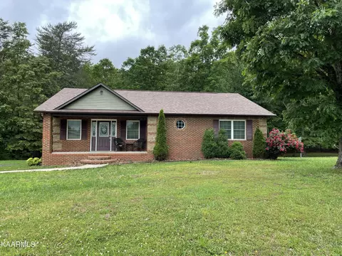 1150 Ashburn Rd, Clarkrange, TN 38553 photo 3