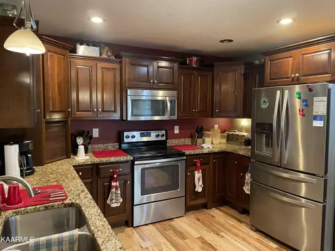 1150 Ashburn Rd, Clarkrange, TN 38553 photo 17