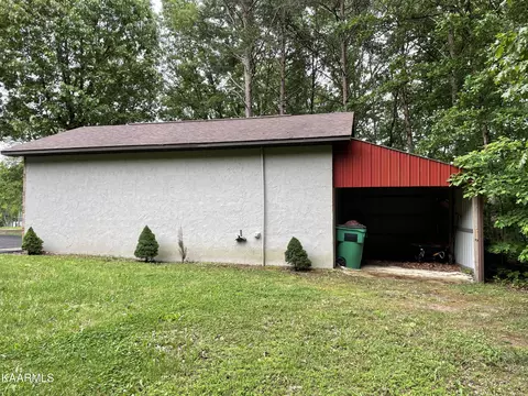 1150 Ashburn Rd, Clarkrange, TN 38553 photo 14