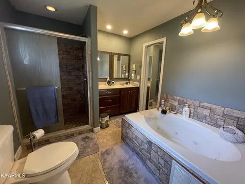 1150 Ashburn Rd, Clarkrange, TN 38553 photo 20