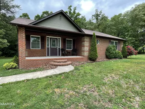 1150 Ashburn Rd, Clarkrange, TN 38553 photo 7