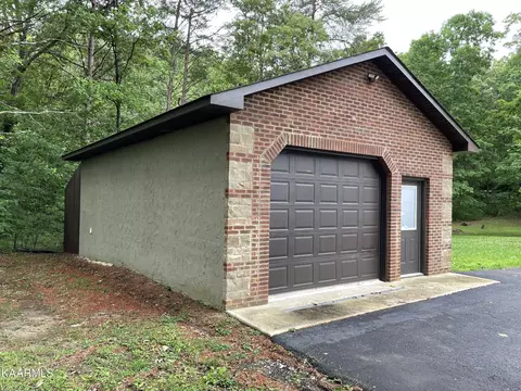 1150 Ashburn Rd, Clarkrange, TN 38553 photo 13