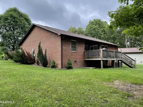 1150 Ashburn Rd, Clarkrange, TN 38553 photo 9