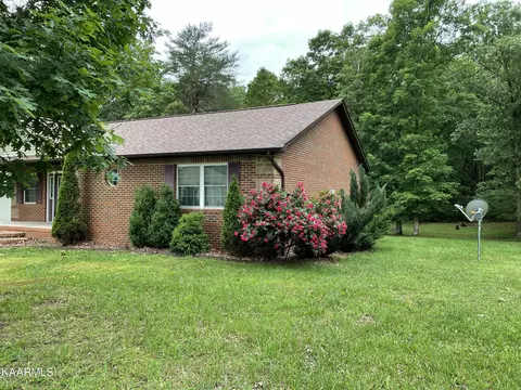 1150 Ashburn Rd, Clarkrange, TN 38553 photo 4
