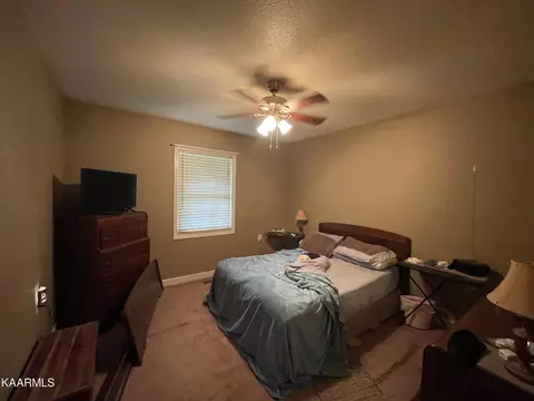 1150 Ashburn Rd, Clarkrange, TN 38553 photo 22