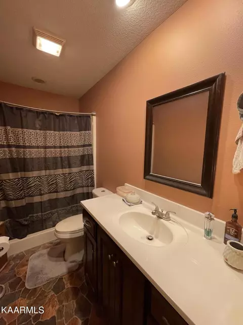1150 Ashburn Rd, Clarkrange, TN 38553 photo 24