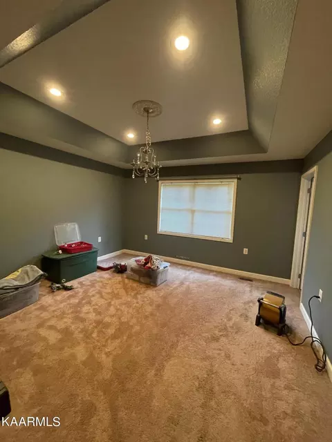 1150 Ashburn Rd, Clarkrange, TN 38553 photo 18