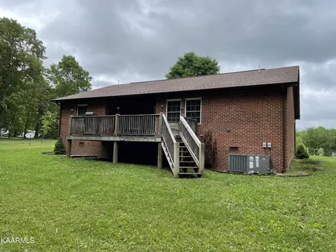 1150 Ashburn Rd, Clarkrange, TN 38553 photo 10