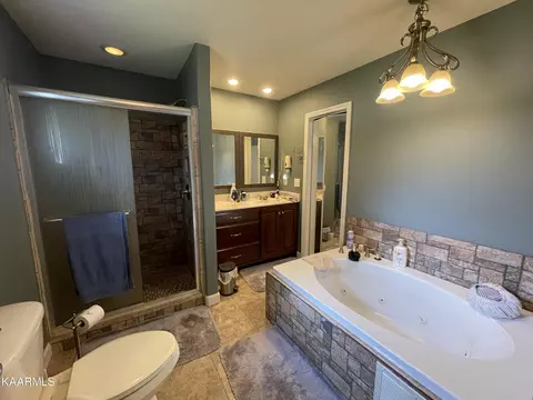 1150 Ashburn Rd, Clarkrange, TN 38553 photo 19