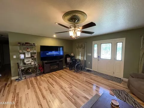 1150 Ashburn Rd, Clarkrange, TN 38553 photo 15