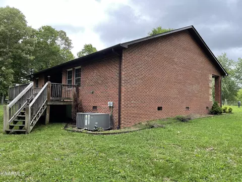 1150 Ashburn Rd, Clarkrange, TN 38553 photo 11